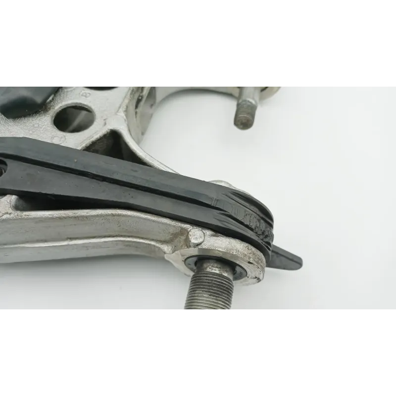 Bras oscillant HONDA CBX 400 1982 - 1985
