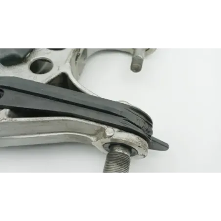 Bras oscillant HONDA CBX 400 1982 - 1985
