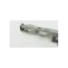 Bras oscillant HONDA CBX 400 1982 - 1985 Bras oscillant HONDA CBX 400 1982 - 1985