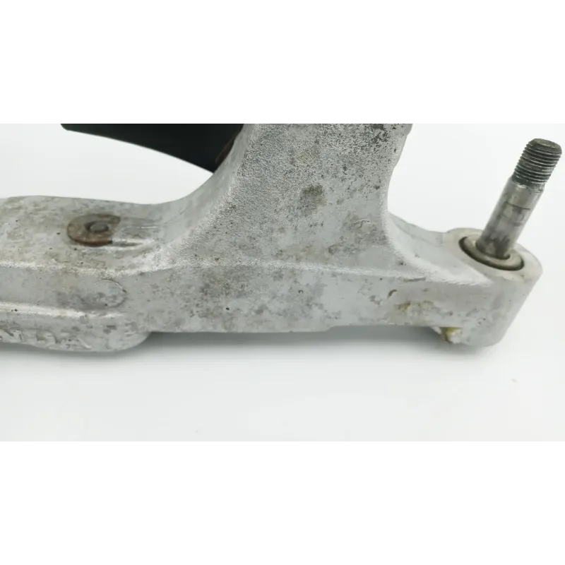 Bras oscillant HONDA CBX 400 1982 - 1985