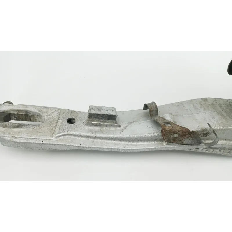 Bras oscillant HONDA CBX 400 1982 - 1985