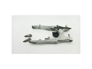 Bras oscillant HONDA CBX 400 1982 - 1985