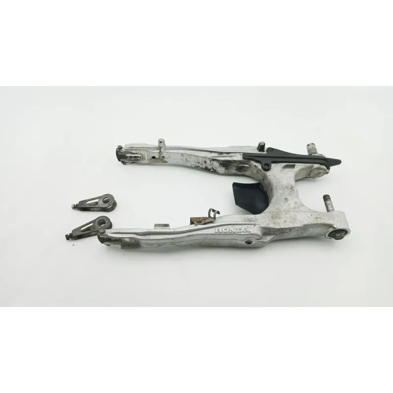 Bras oscillant HONDA CBX 400 1982 - 1985