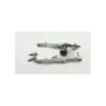 Bras oscillant HONDA CBX 400 1982 - 1985 Bras oscillant HONDA CBX 400 1982 - 1985