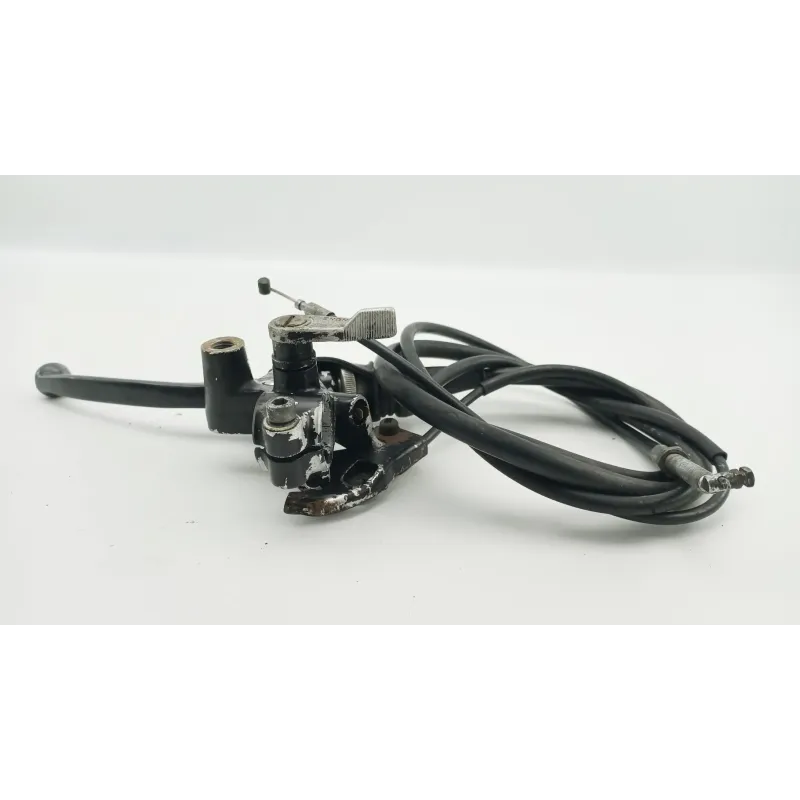 Cocotte d'embrayage gauche HONDA CBX 400 1982 - 1985