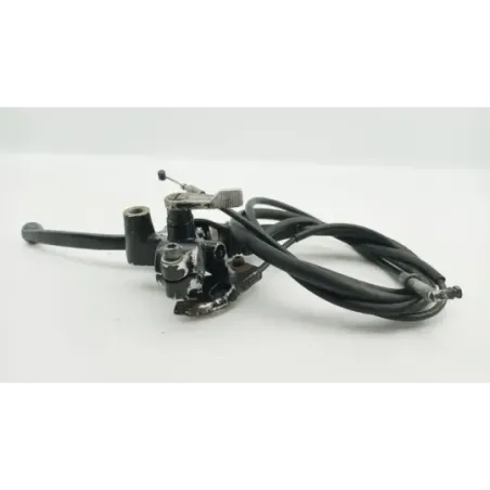 Cocotte d'embrayage gauche HONDA CBX 400 1982 - 1985