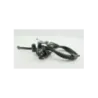 Cocotte d'embrayage gauche HONDA CBX 400 1982 - 1985 Cocotte d'embrayage gauche HONDA CBX 400 1982 - 1985