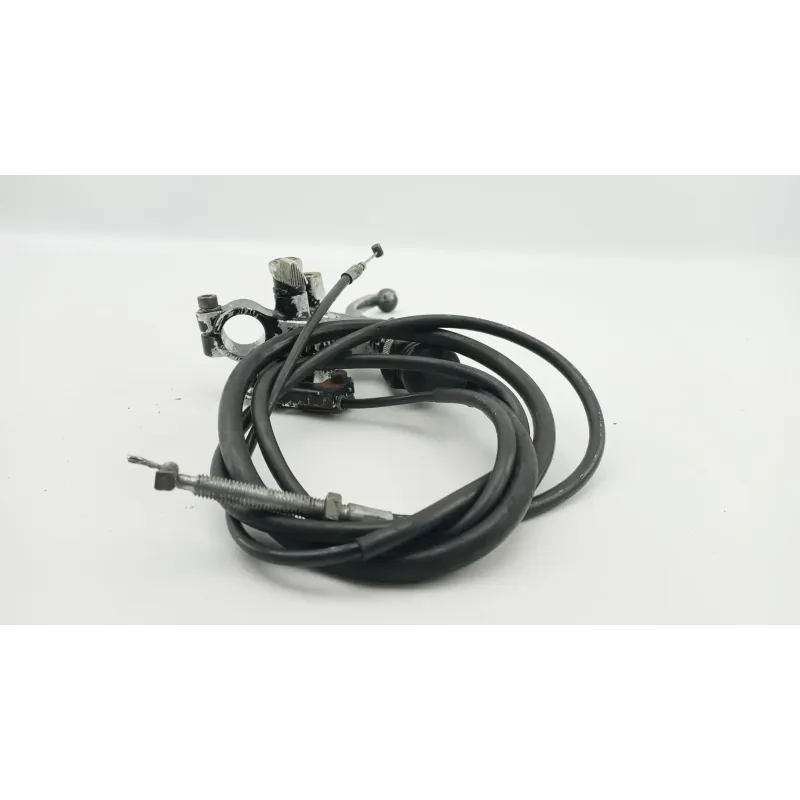 Cocotte d'embrayage gauche HONDA CBX 400 1982 - 1985