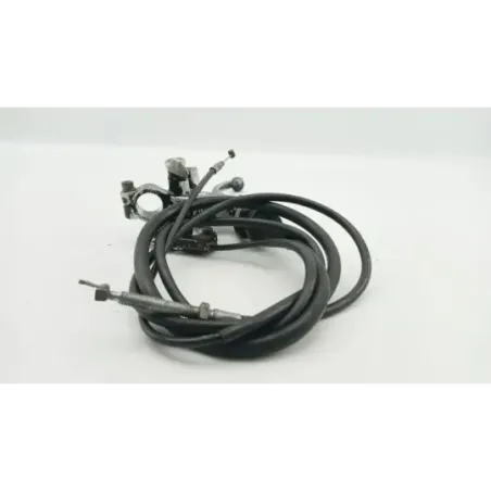 Cocotte d'embrayage gauche HONDA CBX 400 1982 - 1985