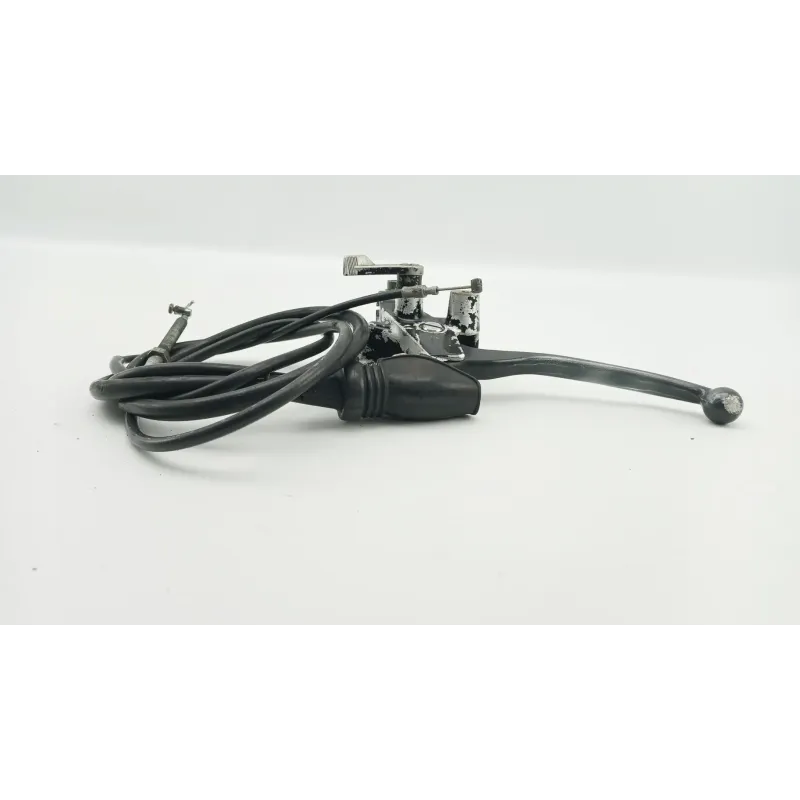 Cocotte d'embrayage gauche HONDA CBX 400 1982 - 1985
