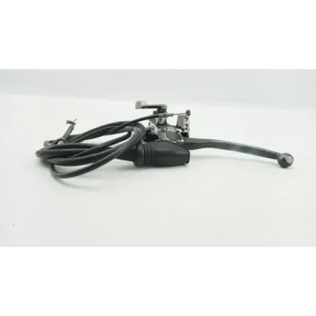 Cocotte d'embrayage gauche HONDA CBX 400 1982 - 1985