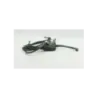 Cocotte d'embrayage gauche HONDA CBX 400 1982 - 1985 Cocotte d'embrayage gauche HONDA CBX 400 1982 - 1985