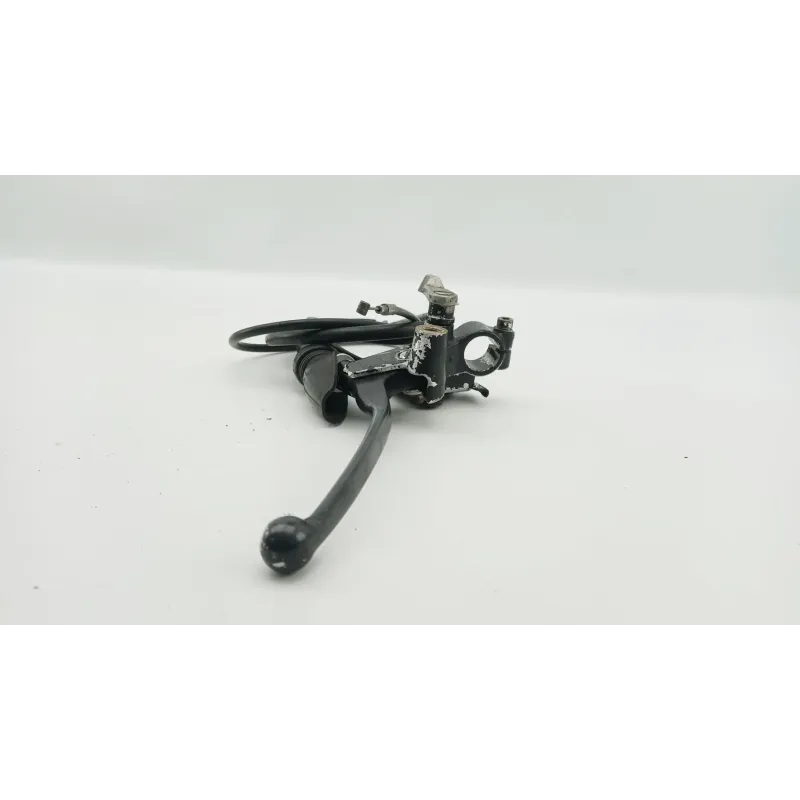 Cocotte d'embrayage gauche HONDA CBX 400 1982 - 1985