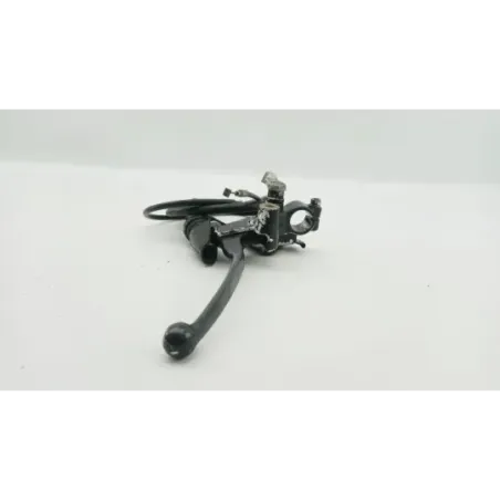Cocotte d'embrayage gauche HONDA CBX 400 1982 - 1985