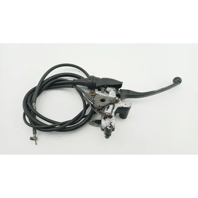 Cocotte d'embrayage gauche HONDA CBX 400 1982 - 1985