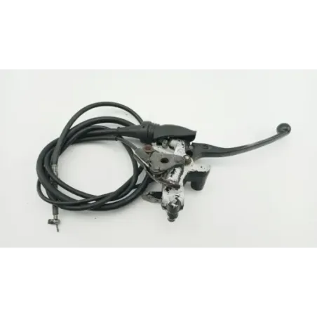 Cocotte d'embrayage gauche HONDA CBX 400 1982 - 1985