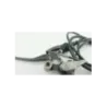 Cocotte d'embrayage gauche HONDA CBX 400 1982 - 1985 Cocotte d'embrayage gauche HONDA CBX 400 1982 - 1985