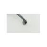Cocotte d'embrayage gauche HONDA CBX 400 1982 - 1985 Cocotte d'embrayage gauche HONDA CBX 400 1982 - 1985