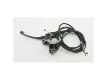 Cocotte d'embrayage gauche HONDA CBX 400 1982 - 1985