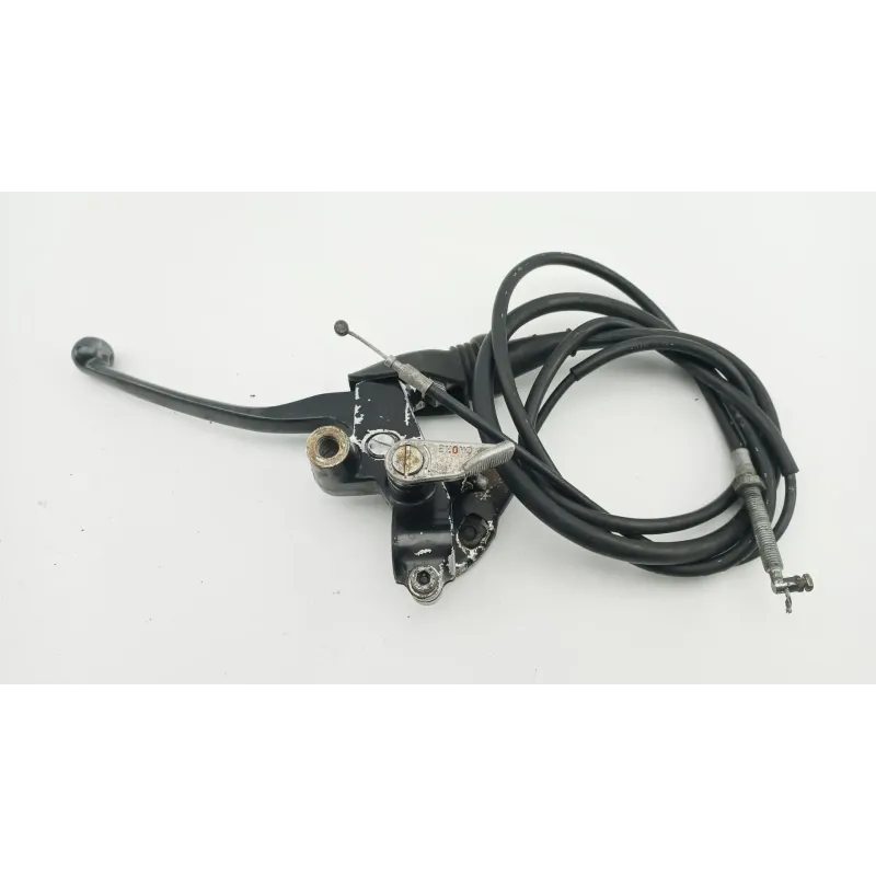 Cocotte d'embrayage gauche HONDA CBX 400 1982 - 1985