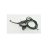 Cocotte d'embrayage gauche HONDA CBX 400 1982 - 1985 Cocotte d'embrayage gauche HONDA CBX 400 1982 - 1985