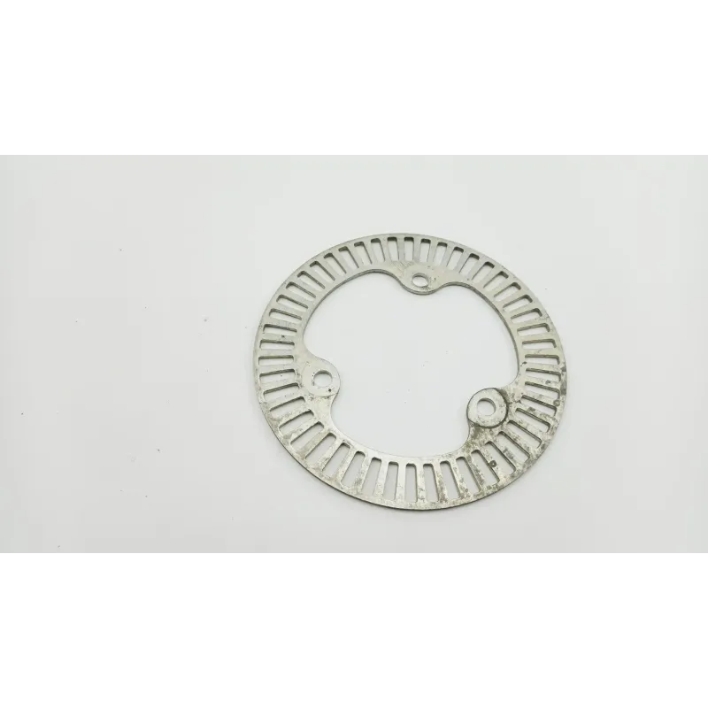 Roue crantée arriere KTM DUKE 390 ABS 2017 - 2023