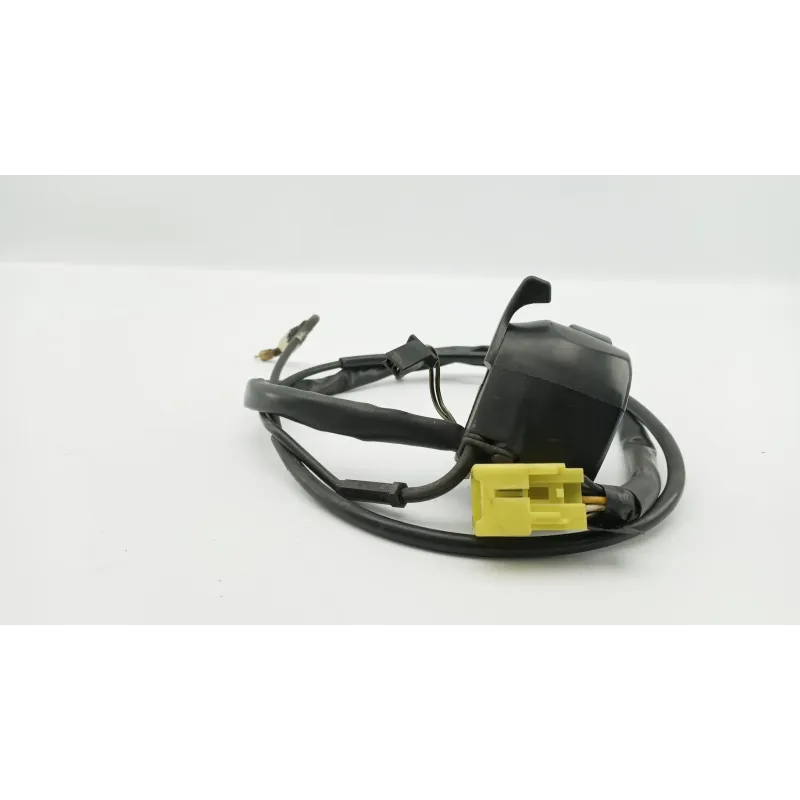Commodo gauche SUZUKI VL 125 INTRUDER 2000 - 2001