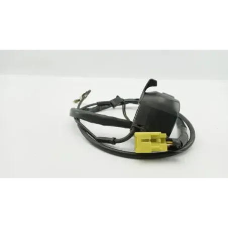 Commodo gauche SUZUKI VL 125 INTRUDER 2000 - 2001