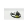 Commodo gauche SUZUKI VL 125 INTRUDER 2000 - 2001