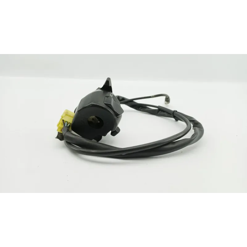 Commodo gauche SUZUKI VL 125 INTRUDER 2000 - 2001