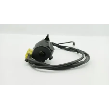 Commodo gauche SUZUKI VL 125 INTRUDER 2000 - 2001