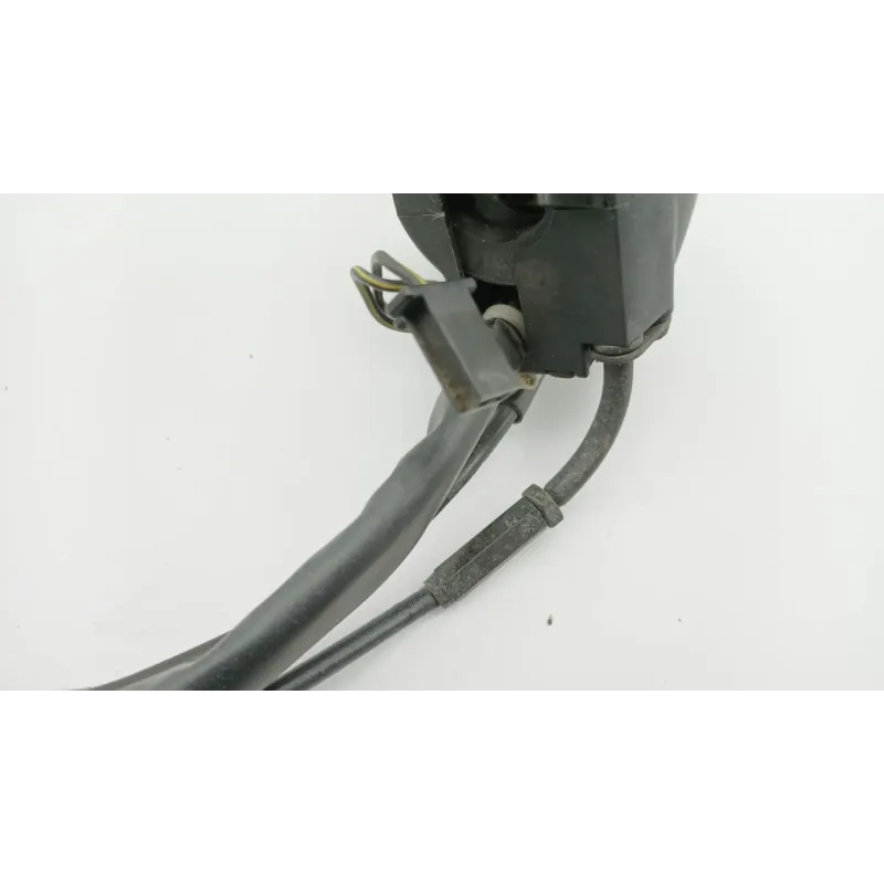 Commodo gauche SUZUKI VL 125 INTRUDER 2000 - 2001