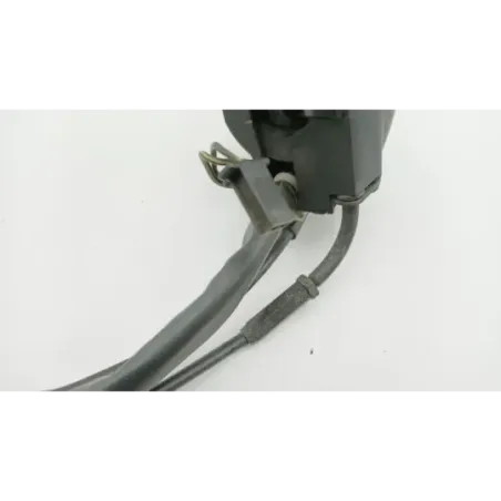 Commodo gauche SUZUKI VL 125 INTRUDER 2000 - 2001
