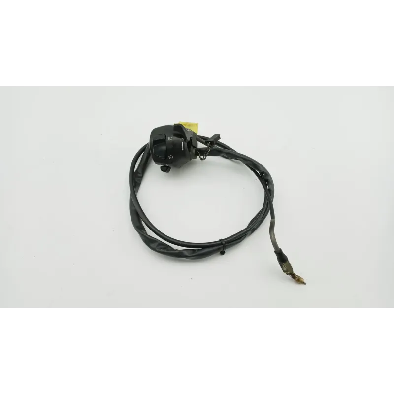 Commodo gauche SUZUKI VL 125 INTRUDER 2000 - 2001