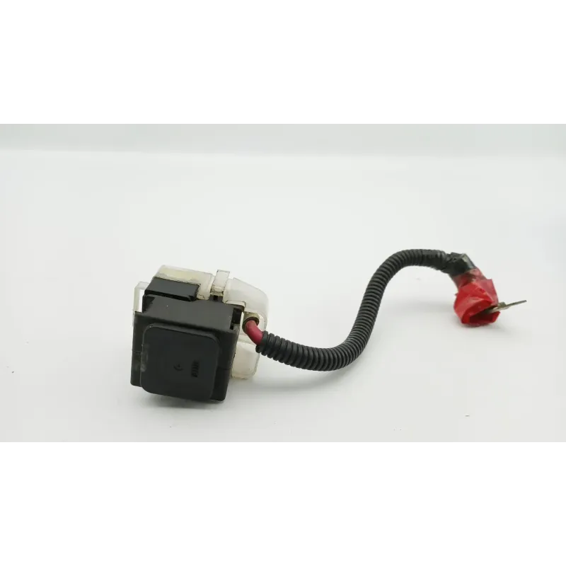 Relais de demarreur SUZUKI VL 125 INTRUDER 2000 - 2001
