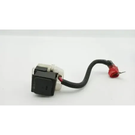 Relais de demarreur SUZUKI VL 125 INTRUDER 2000 - 2001