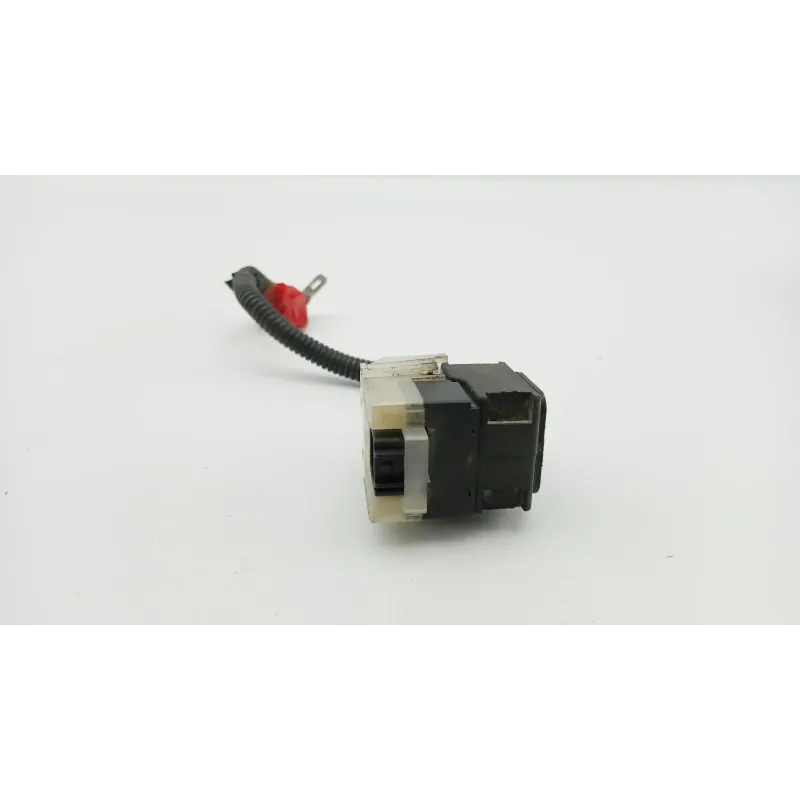 Relais de demarreur SUZUKI VL 125 INTRUDER 2000 - 2001