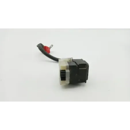 Relais de demarreur SUZUKI VL 125 INTRUDER 2000 - 2001