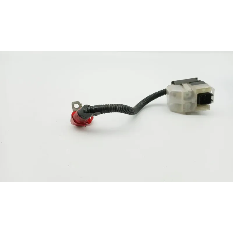 Relais de demarreur SUZUKI VL 125 INTRUDER 2000 - 2001