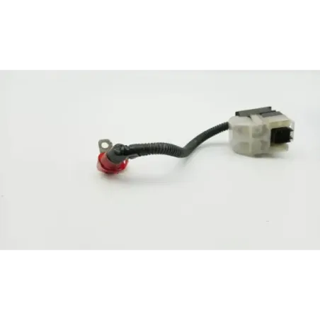 Relais de demarreur SUZUKI VL 125 INTRUDER 2000 - 2001