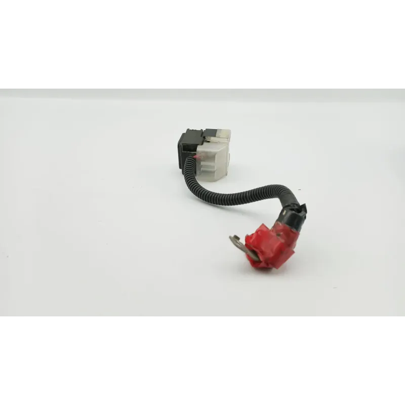 Relais de demarreur SUZUKI VL 125 INTRUDER 2000 - 2001