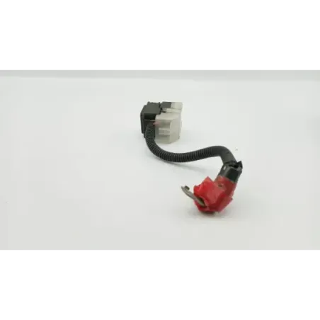 Relais de demarreur SUZUKI VL 125 INTRUDER 2000 - 2001