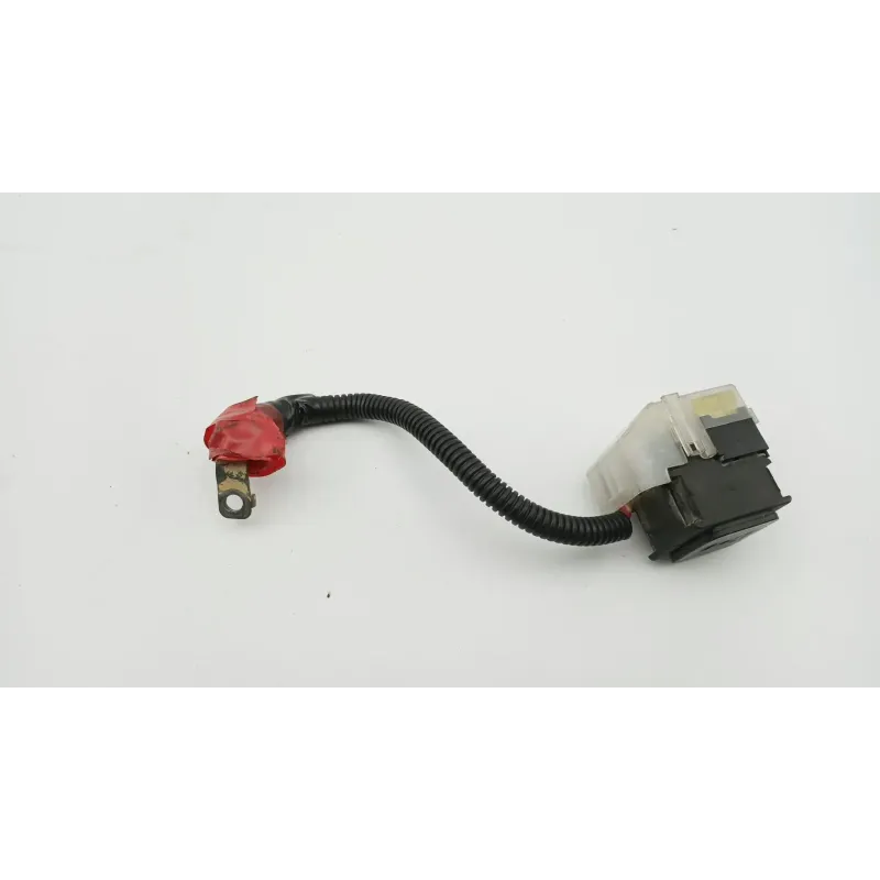 Relais de demarreur SUZUKI VL 125 INTRUDER 2000 - 2001