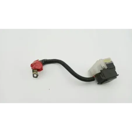 Relais de demarreur SUZUKI VL 125 INTRUDER 2000 - 2001