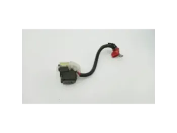 Relais de demarreur SUZUKI VL 125 INTRUDER 2000 - 2001