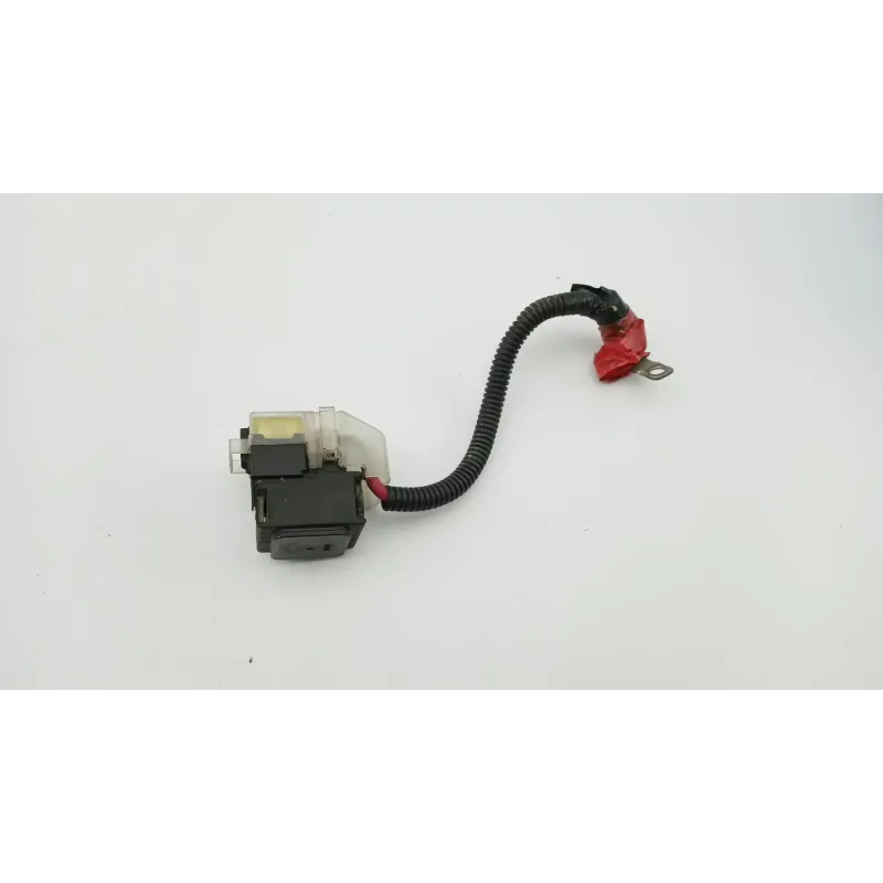 Relais de demarreur SUZUKI VL 125 INTRUDER 2000 - 2001