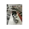 PEUGEOT TYSTAR 125