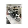 PEUGEOT TYSTAR 125