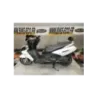 PEUGEOT TYSTAR 125