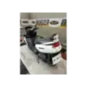 PEUGEOT TYSTAR 125